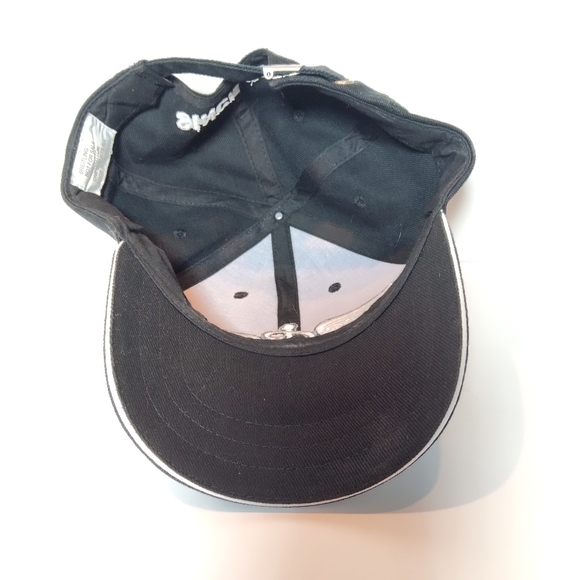 Breitling Adjustable Cap - Picture 5 of 7